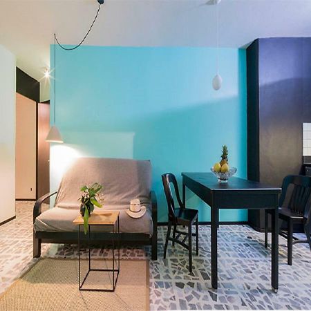 Lusitania Suites Orizaba  Luaran gambar