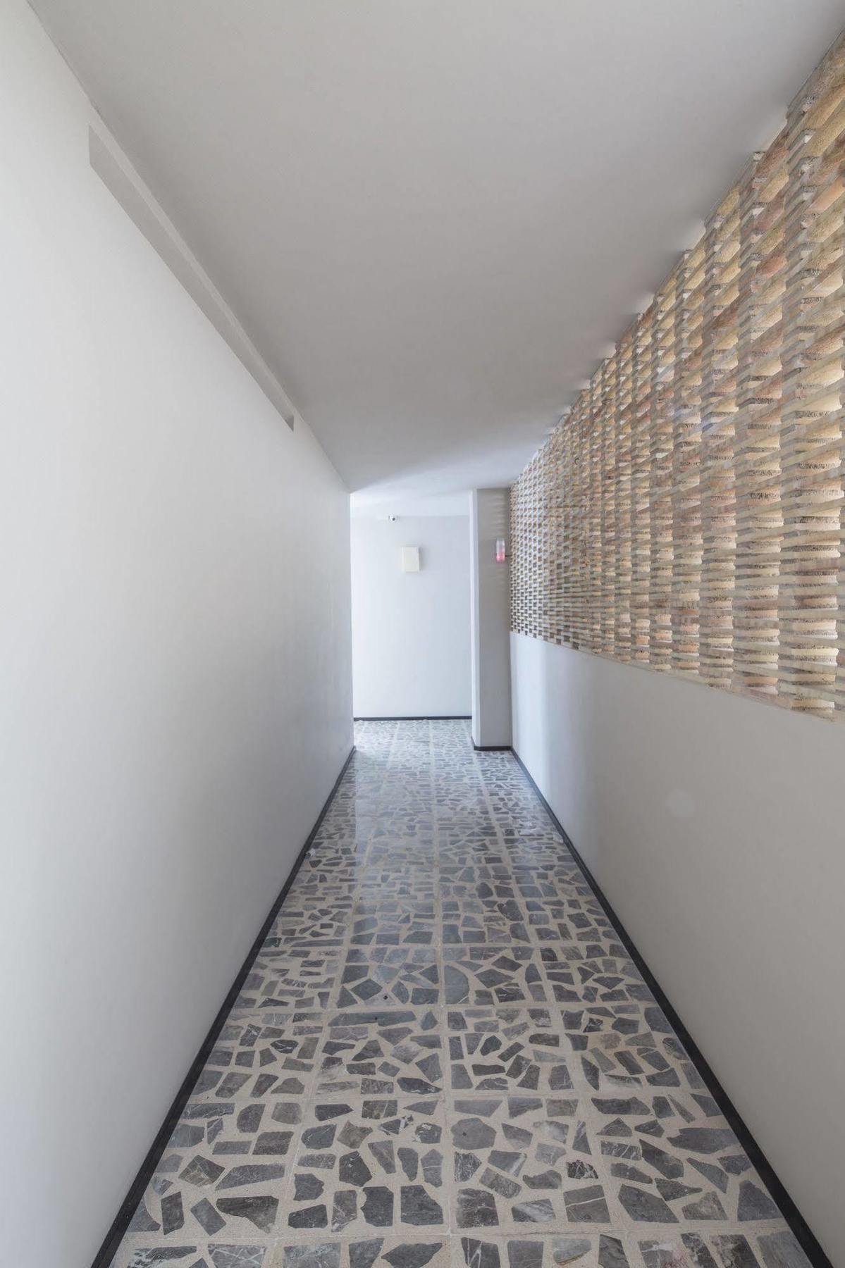 Lusitania Suites Orizaba  Luaran gambar
