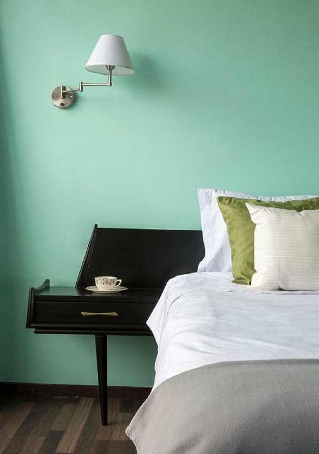 Lusitania Suites Orizaba  Luaran gambar